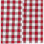 Nappe à carreaux vichy-29430604-29545754