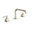Apothecary Widespread Faucet-69589556-69589553