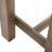 Goshen Dining Table