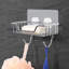 Accessoire de salle de bain Pearu