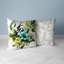 Coussin Botanic Bliss-101128625-101128623