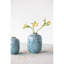 Shaila 6.5'' Terracotta Table Vase