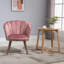 Fauteuil demi-tonneau l 28,25 po-396438973