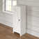 Quast Accent Cabinet
