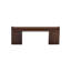 Princetonian 3 3/4" Center to Center Bar Pull-1586153773-1525277786