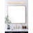 Marybeth 31 inch LED Wall Sconce-1351244122
