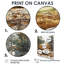 Hearne - impressions sur toile pour aliments et boissons-2025372167-2025372172-2025372173