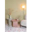 End Table-1079685552