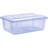 Carlisle Food Service Products StorPlus Square Container Lid-87118640