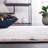 Shivan Performance Abstract Rug-360479216