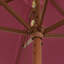 Aslyn Market Parasol-611379967-611379907