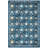 Osakis Performance Geometric Rug-839772251