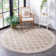 Dayana Geometric Indoor / Outdoor Area Rug