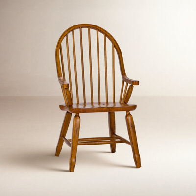 Makira Armchair