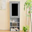 Milijan Floating Desk-499444438