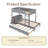 Jannemarie Slat Storage Bed-1042047867-1029785588