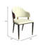 Chaise de salle à manger moderne Hunsaker-1933575352-1908903437