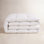 Ultra Premium All Season Down Duvet