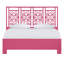 Tulum Bed-41492548-71023371