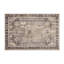 Tapis intérieur et extérieur Elysian Charm-840767126