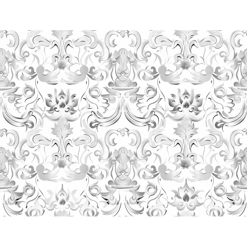 Sofiah Room Darkening Curtain Pair, 20" W x 63" L