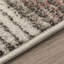 Radke Rectangle Area Rug-44877302