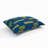 NCAA Sateen - Set of 2
