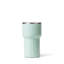 Hemingway Drinkware - Highball