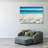 Brezza Marina-29408359