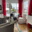 Photos des clients 1 de 2