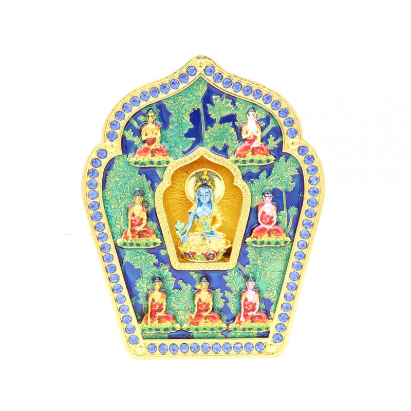 Religious & Spiritual Figurines & Sculptures