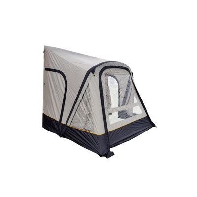 Buela 2 Person Tent