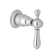 Arcana™ Trim Volume Control Shower Wall Trim