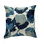 Bleu Botany
