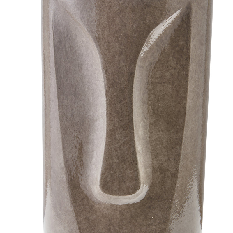 Aamori Ceramic Lamp Base Lamp