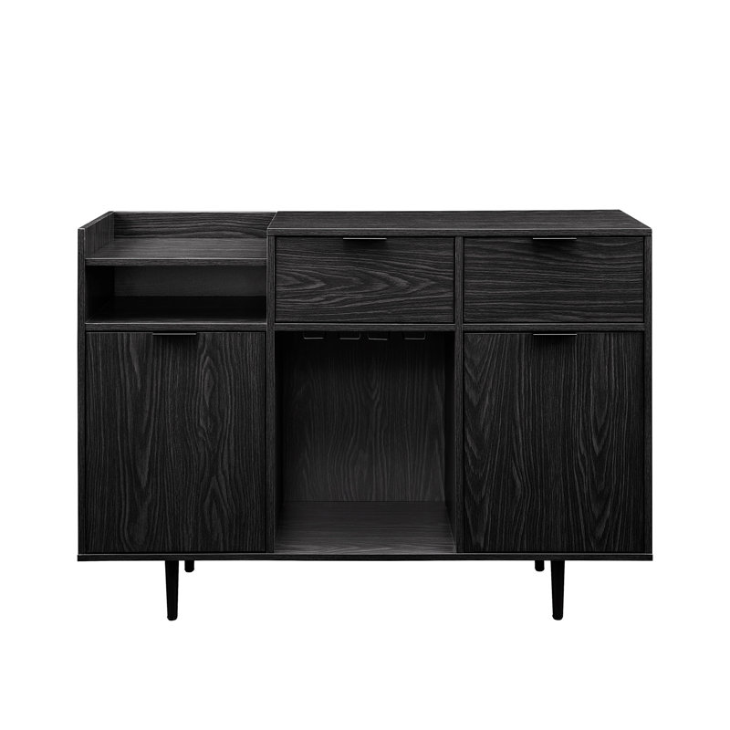 Bar Lehan 47,5