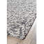 Solid Colour Hand Woven 140cm X 200cm Area Rug