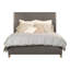 Grace/Griffin Leather Bed-640465959-621340686-621340699