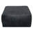 Upholstered Ottoman-60387118