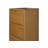 Harmincourt 20.75'' Wide File Cabinet