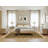 Machine Washable French Brown Area Rug-1006792139