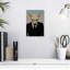Brampt Mister Cat-108424285
