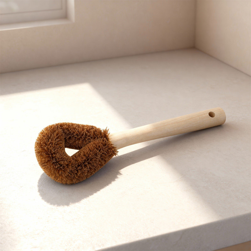 Water Bottle Bottle Cleaning Brushes