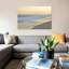 Maggie Olsen - Wrapped Canvas Print-32996522