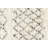 Mayra Wool Southwestern Indoor Rug-298331741