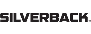 Silverback Logo