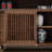 Retro Country Sideboard
