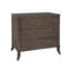 Sizemore Sleigh Configurable Bedroom Set