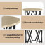 Coffee Table-1283712819-1296152960