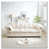 Beige sélectionné